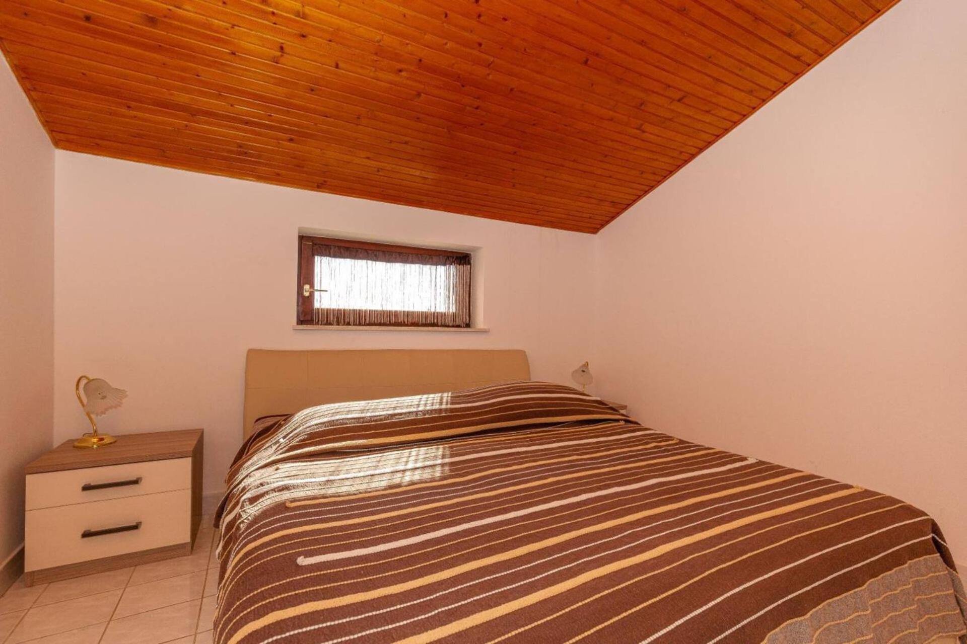 Three Bedroom Apartment In Biograd Biograd Na Moru Exterior foto